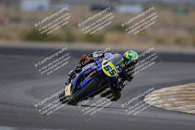 media/Dec-03-2022-CVMA (Sat) [[a3451eb8a4]]/Race 10 Amateur Supersport Open/